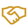 preloader