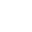 Mail Icon